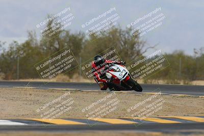 media/Mar-02-2025-Race Pace (Sun) [[8bec80ae00]]/3-Verified (Turn 7) 950am/